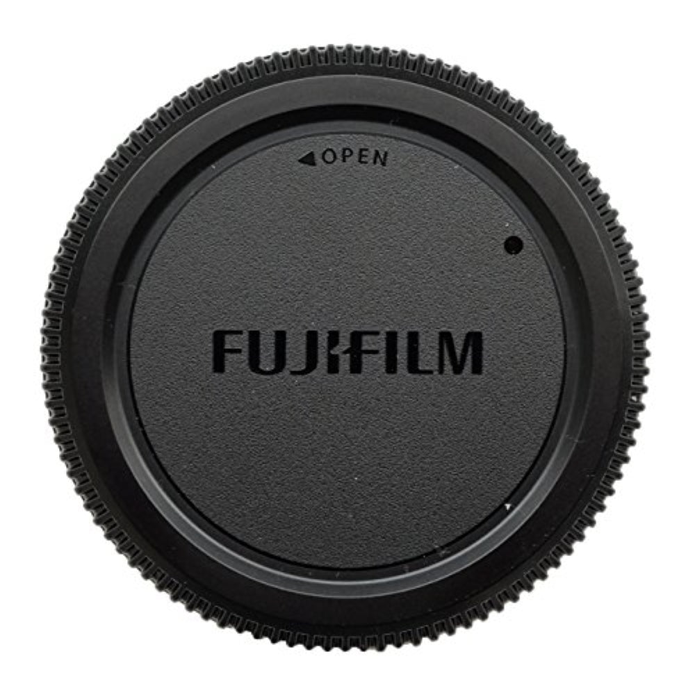 Fujifilm RLCP-002 Rear Lens Cap