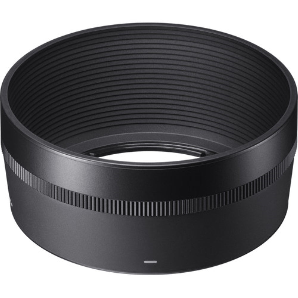 Sigma 30mm f/1.4 DC DN Contemporary Lens for Sony E Mount (APS-C) Bundle with 52mm UV Filter + Cap Keeper + Deluxe Cleaning Kit - Blower, Lens Pen, Brush & Case + Cleaning Cloth