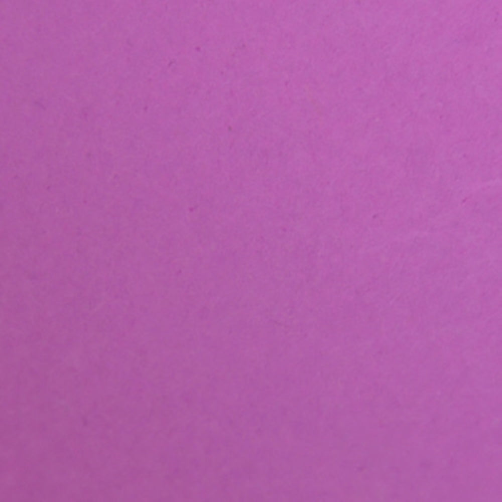 Savage Widetone Seamless Background Paper | 107" x 150', #91 Plum
