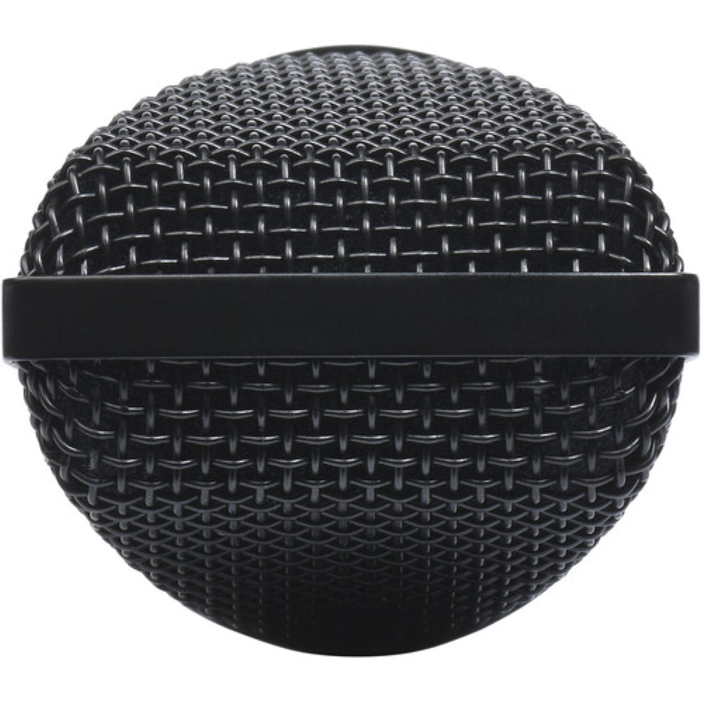 CAD U29 USB Large Format Side Address Studio Microphone