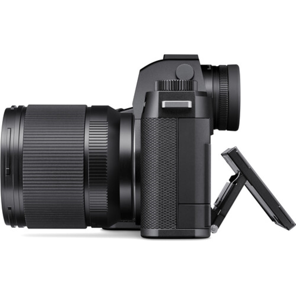 Leica SL3-P Mirrorless Camera
