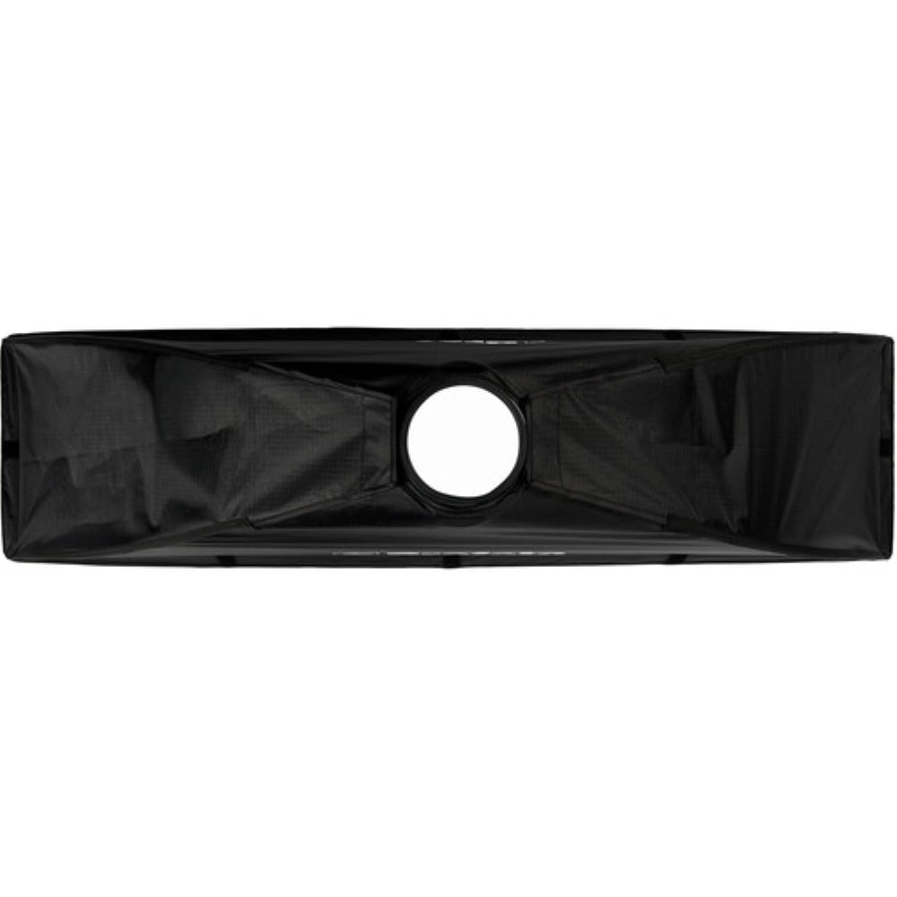 Profoto OCF Softbox | 1x4'