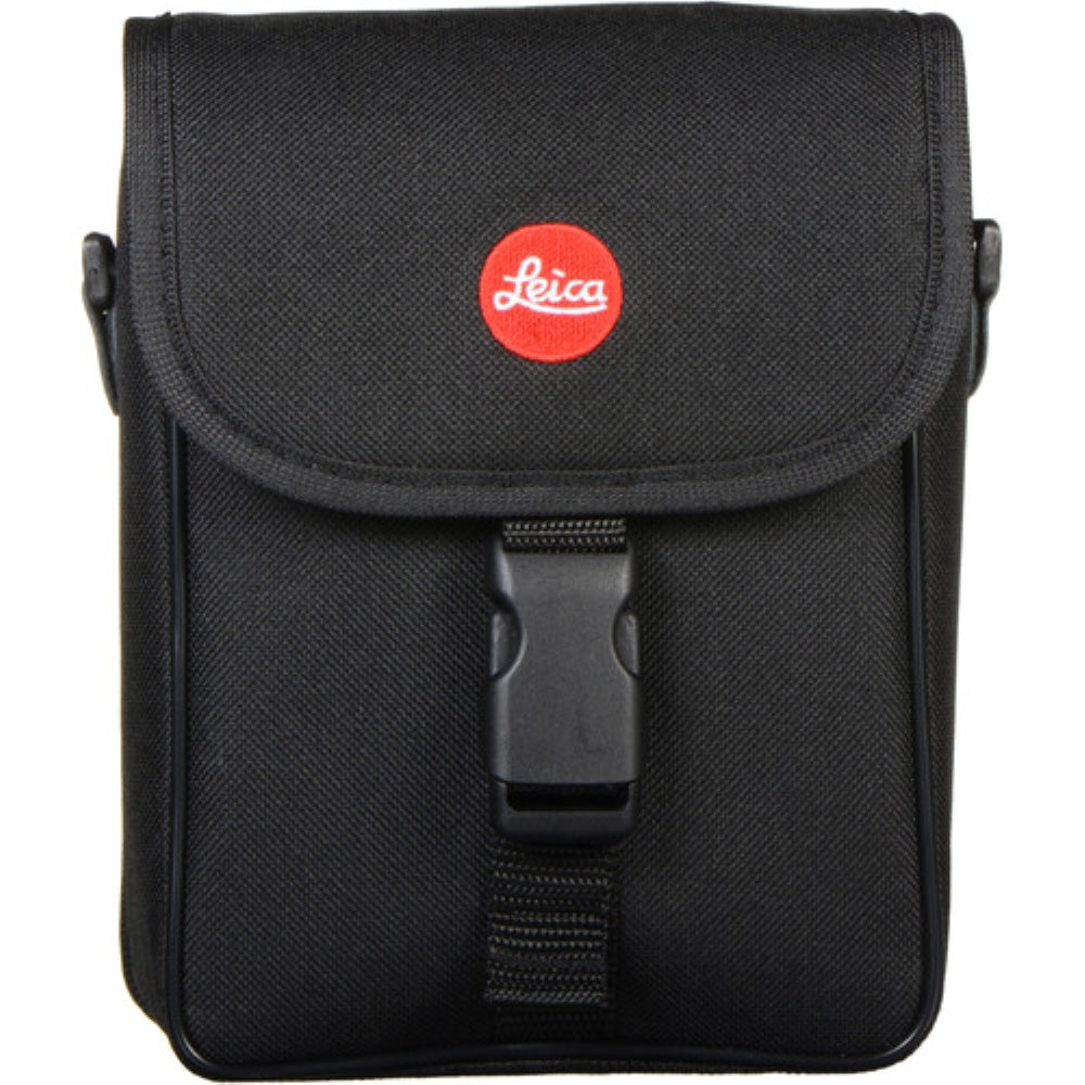 Leica 7x42 Ultravid HD-Plus Binoculars