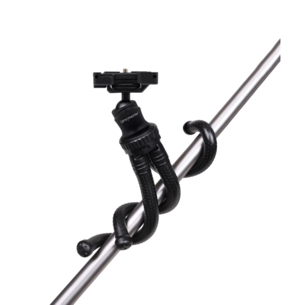 Promaster Crazy Legs Mobile Tripod