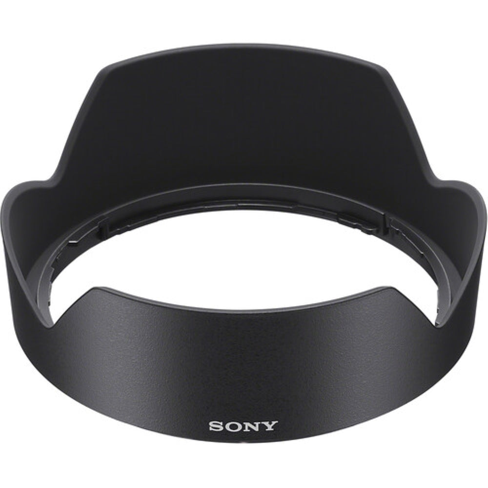 Sony FE 20-70mm f/4 G Lens | Sony E