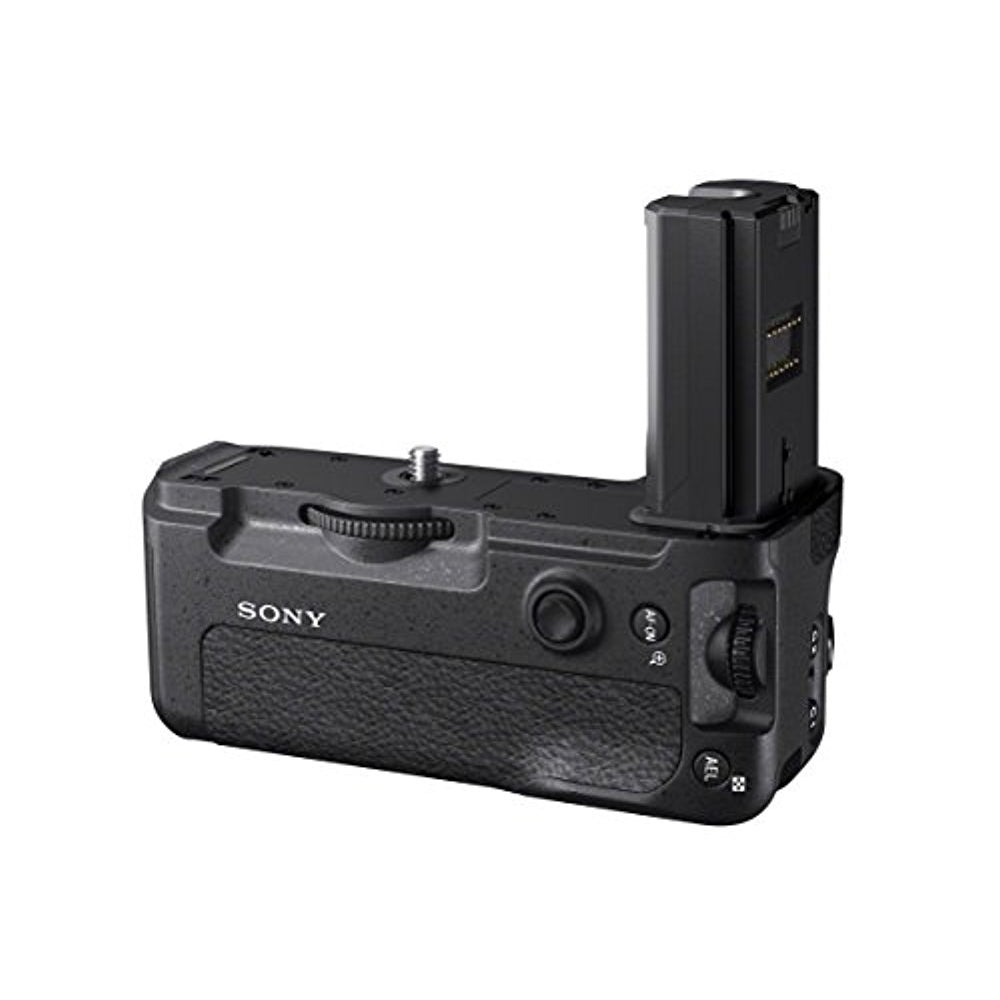 Sony VG-C3EM Vertical Grip
