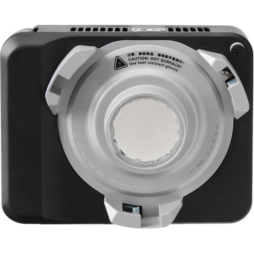 Aputure amaran Ray 120c RGB LED Monolight