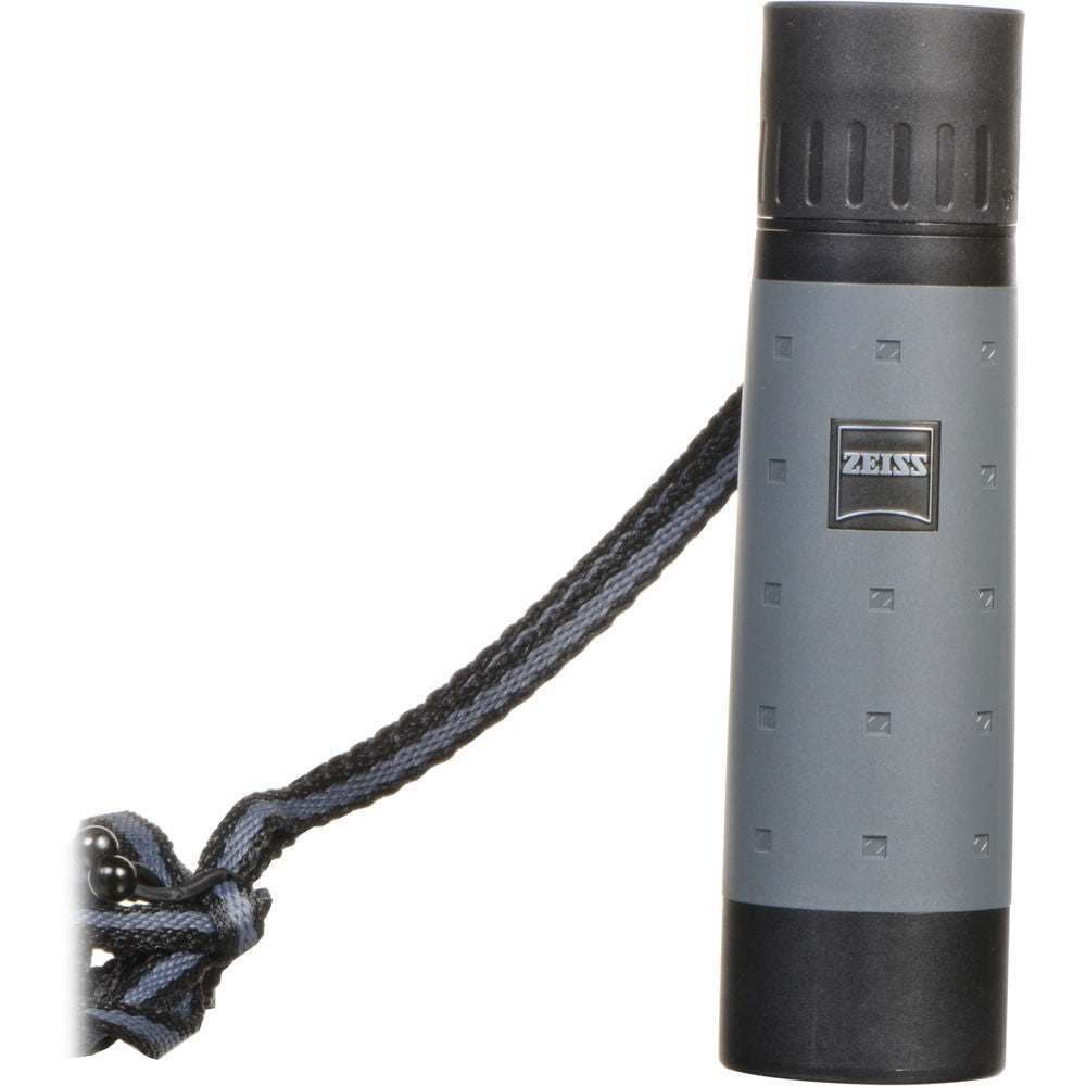 ZEISS Mono 10x25 T* Monocular