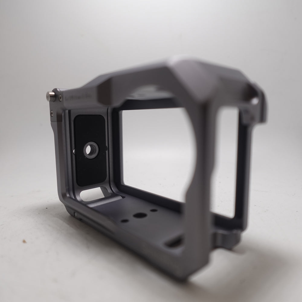Used SmallRig Cage for DJI Osmo Action Camera | U8