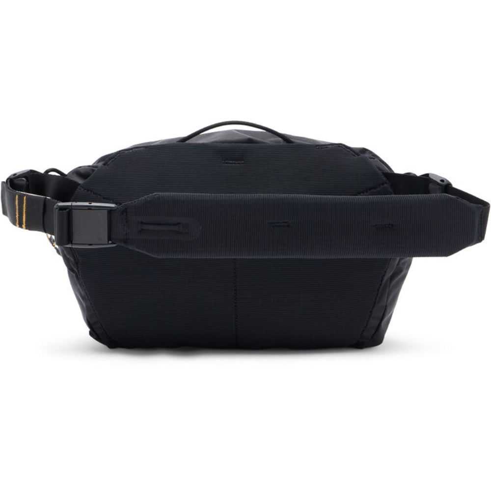 Peak Design Outdoor Sling | Black, 7L