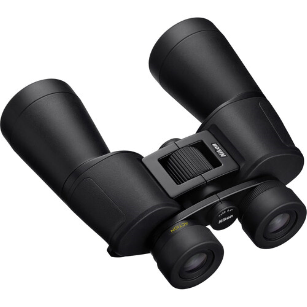 Nikon 7x50 Action Binoculars