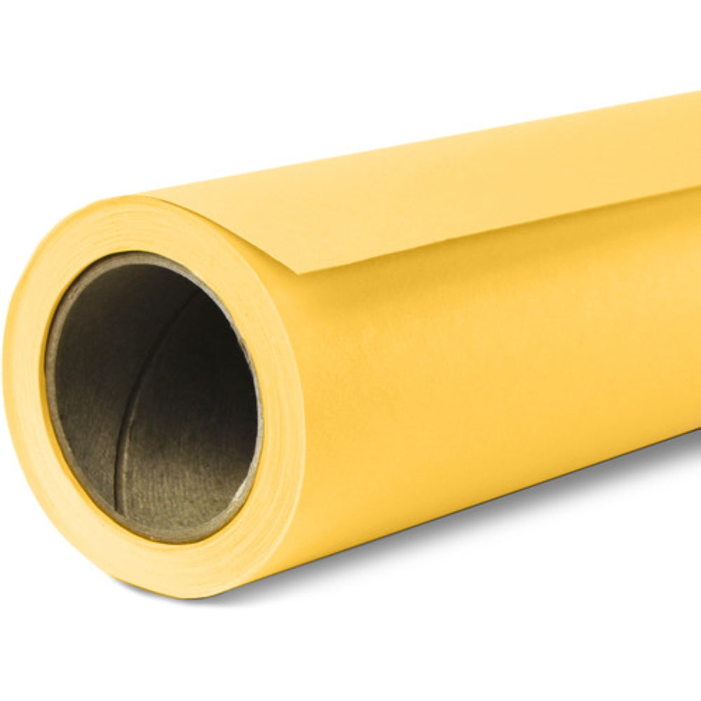 Savage Widetone Seamless Background Paper | 26" x 36', #04 Sand