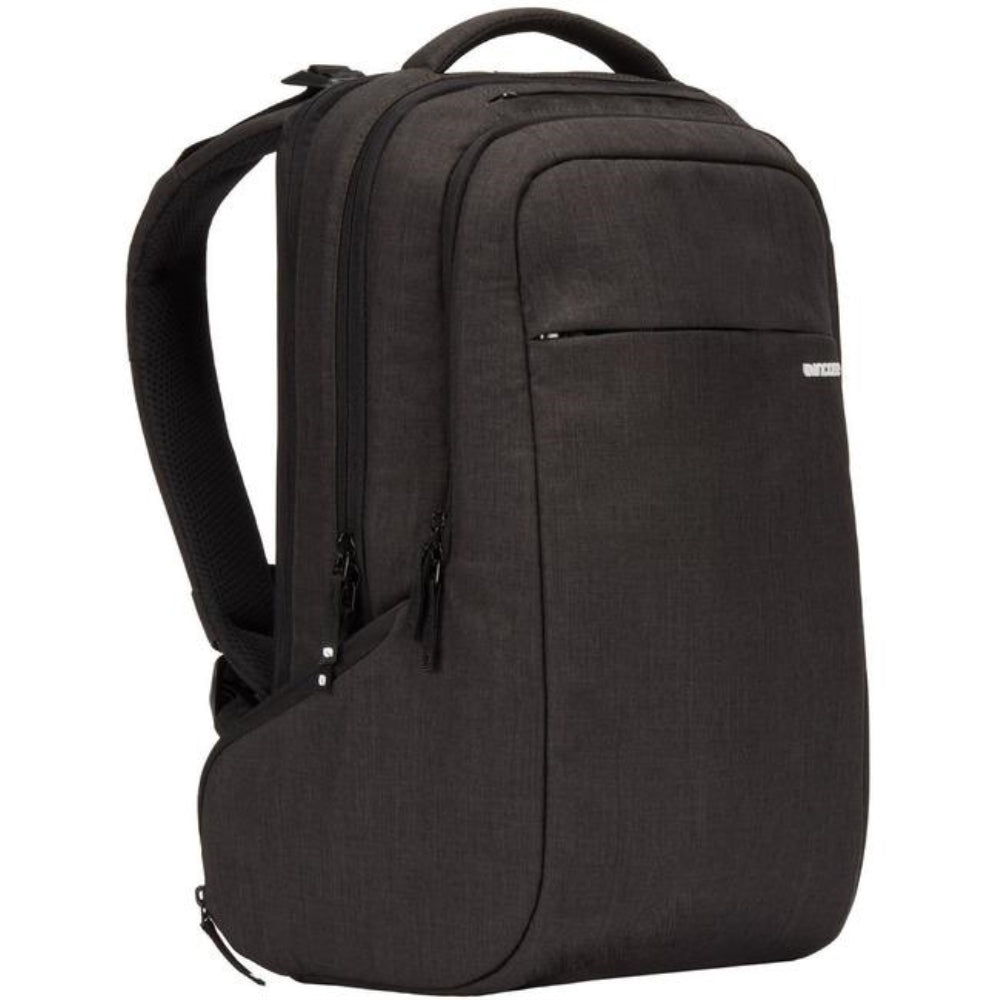 Incase ICON 16" Backpack with Woolenex | Graphite