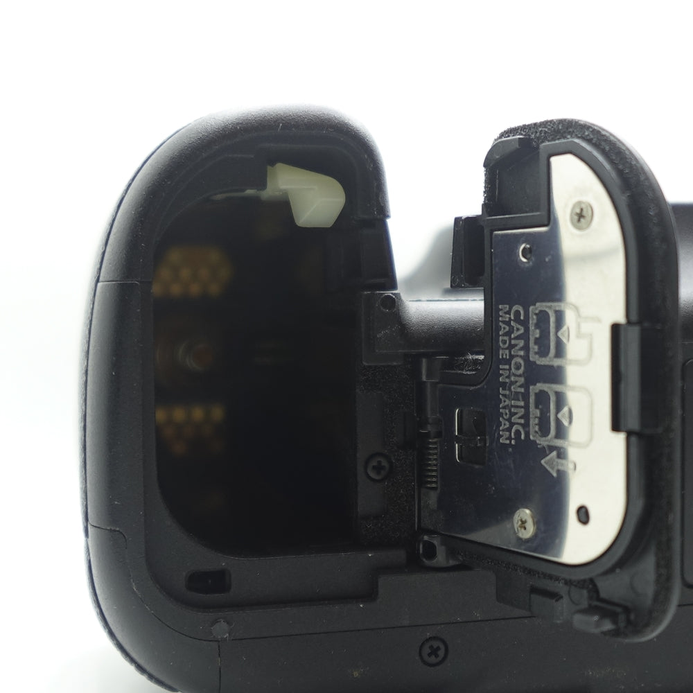 Used Canon EOS 5D Mark III | Black | U8