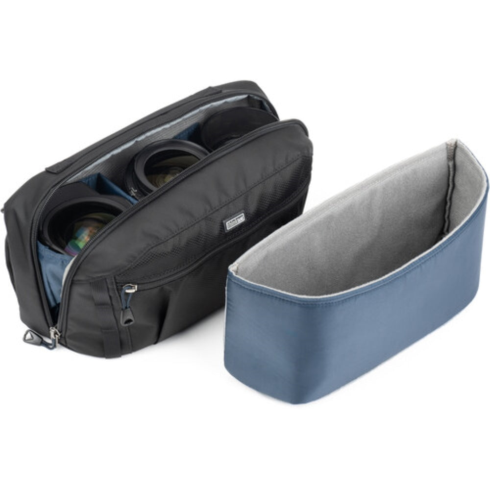 Think Tank Photo PressPass 10 Camera Bag