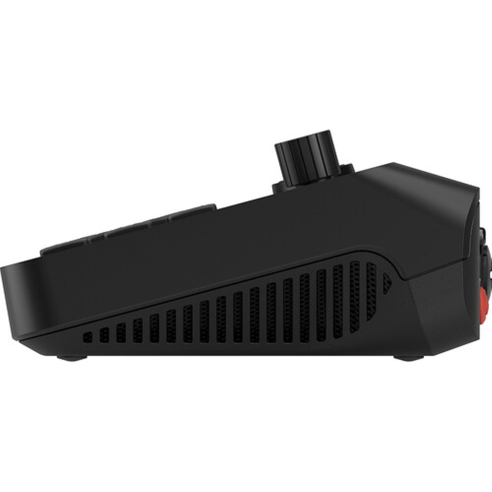 RODE RODECaster Video S All-In-One Audio/Video Console