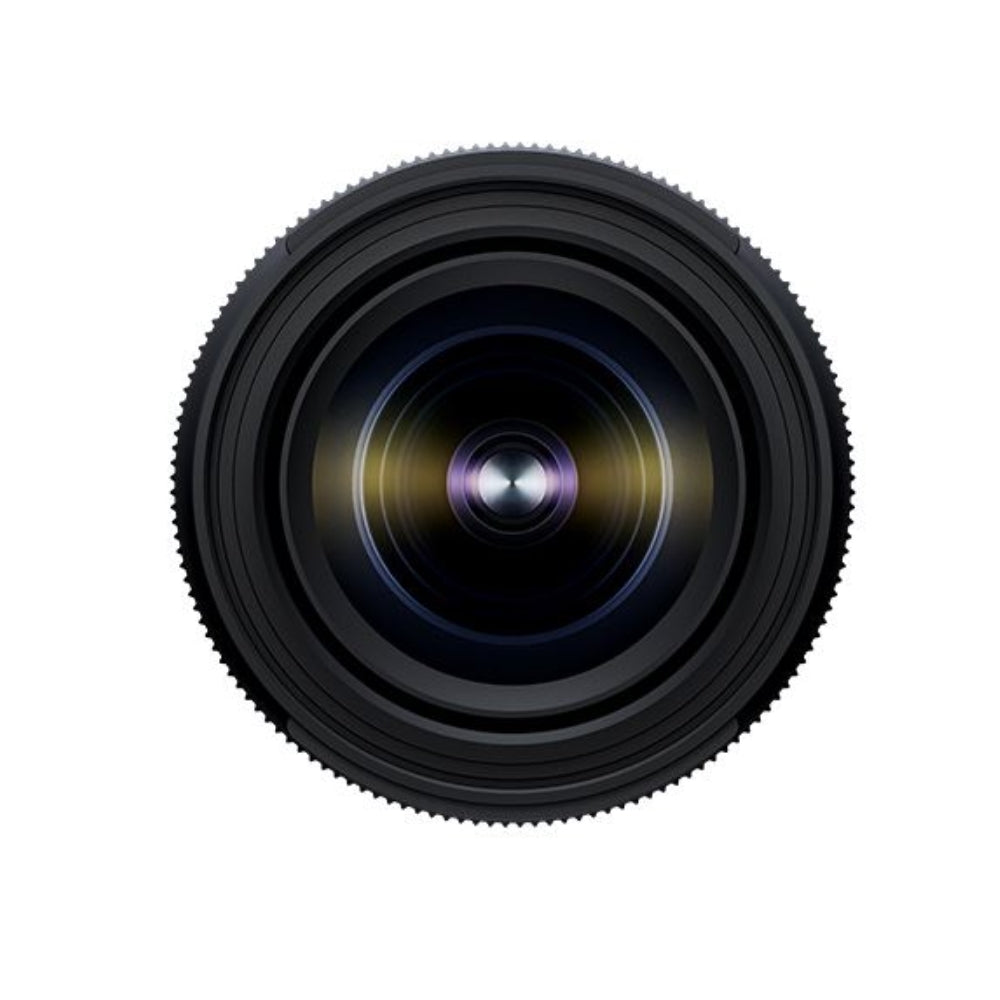 Tamron 16-30mm F/2.8 Di III VXD G2 Lens Compatible with E Mount (Full Frame) Bundle with Tiffen Filter Set + Lens Cap Keeper + Cleaning Kit + Cleaning Cloth (5 Items)