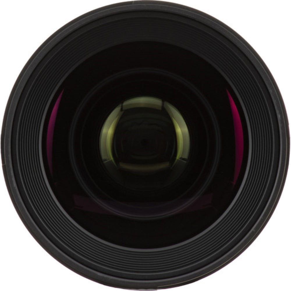 Sigma 35mm f/1.2 Art DG DN Lens for Sony E Mount
