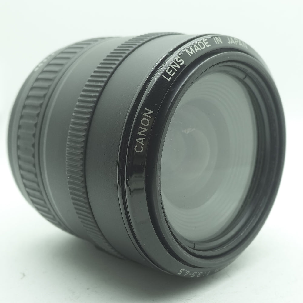 Used Canon EF 35-70mm AF | F3.5-4.5 | U8