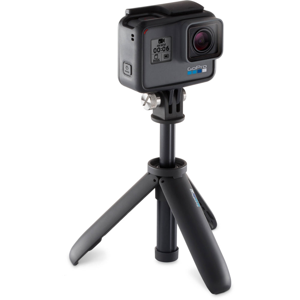 GoPro Shorty | Black