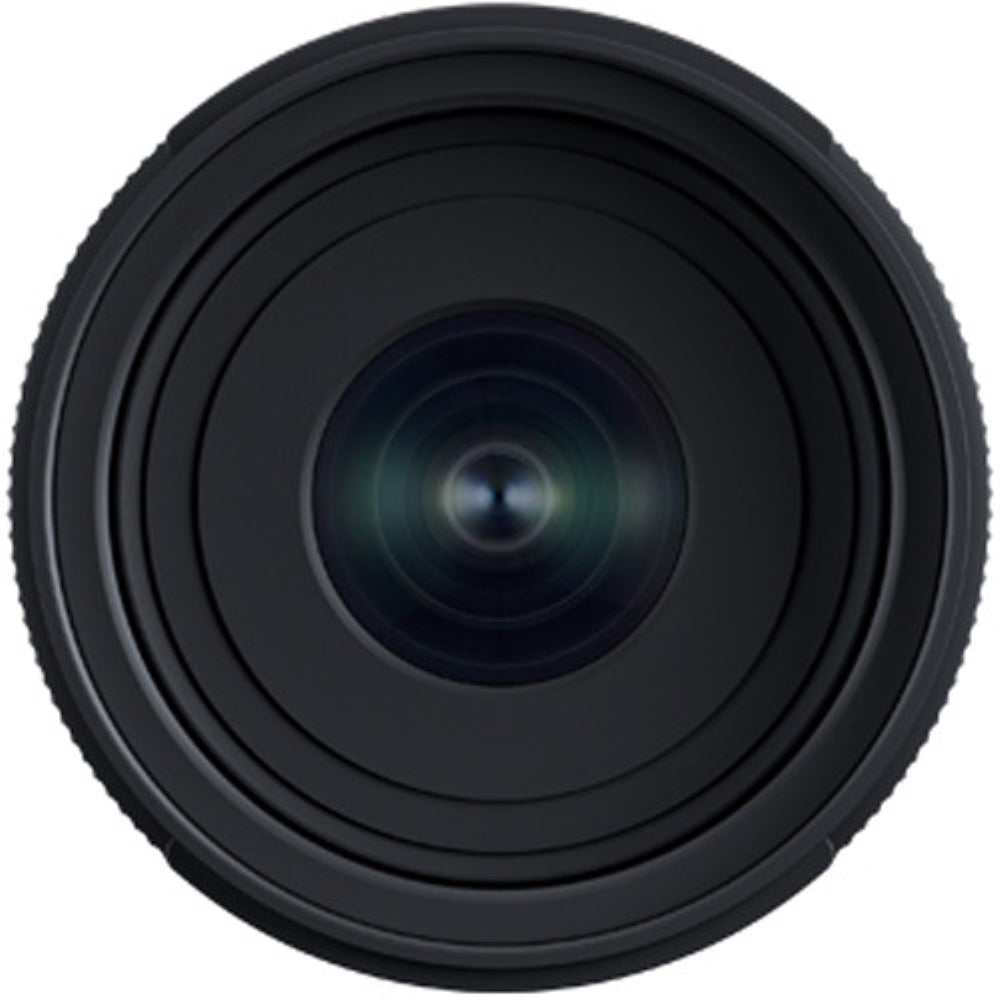 Tamron 20mm f/2.8 Di III OSD M 1:2 Lens for Sony E