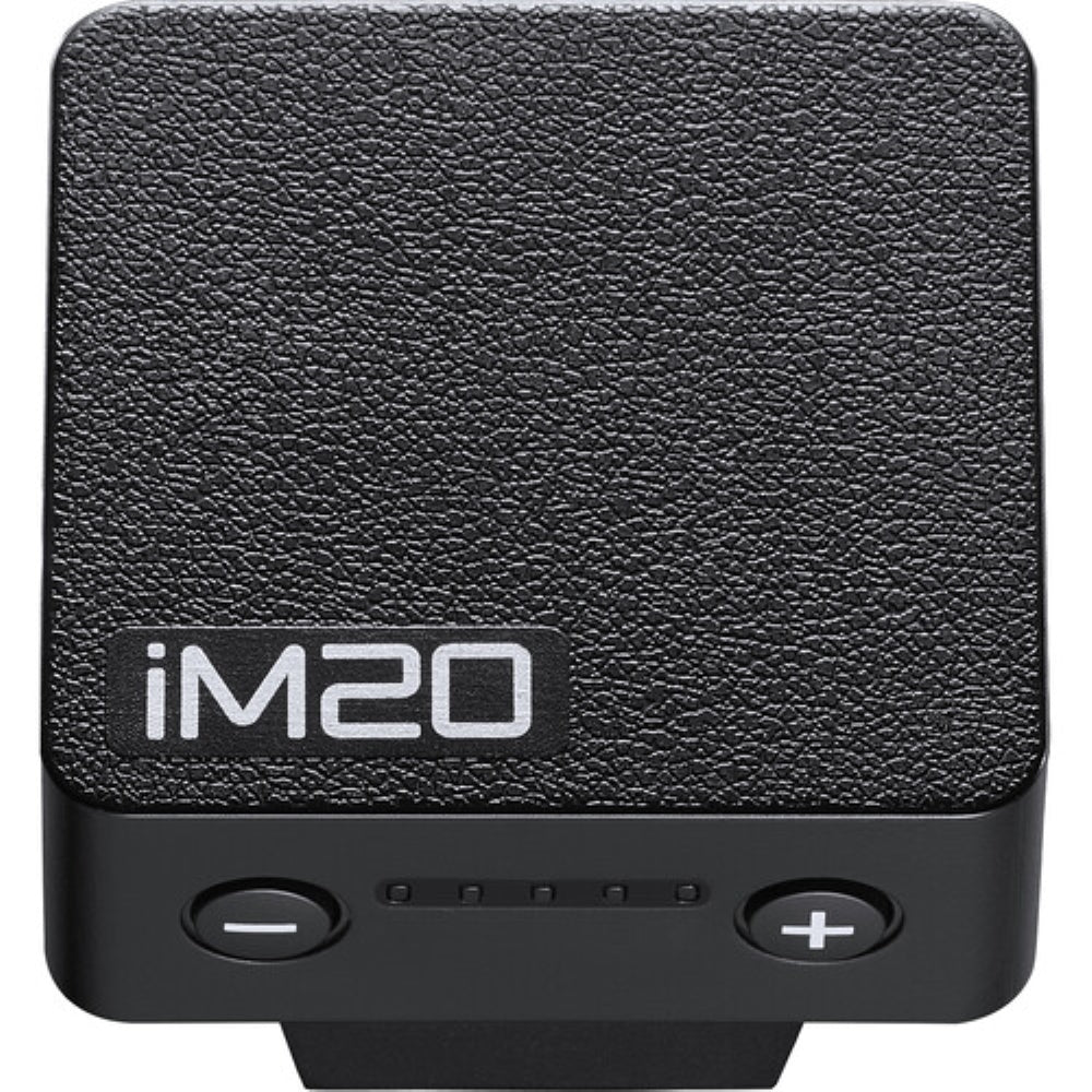 Godox IM20 Mini Flash
