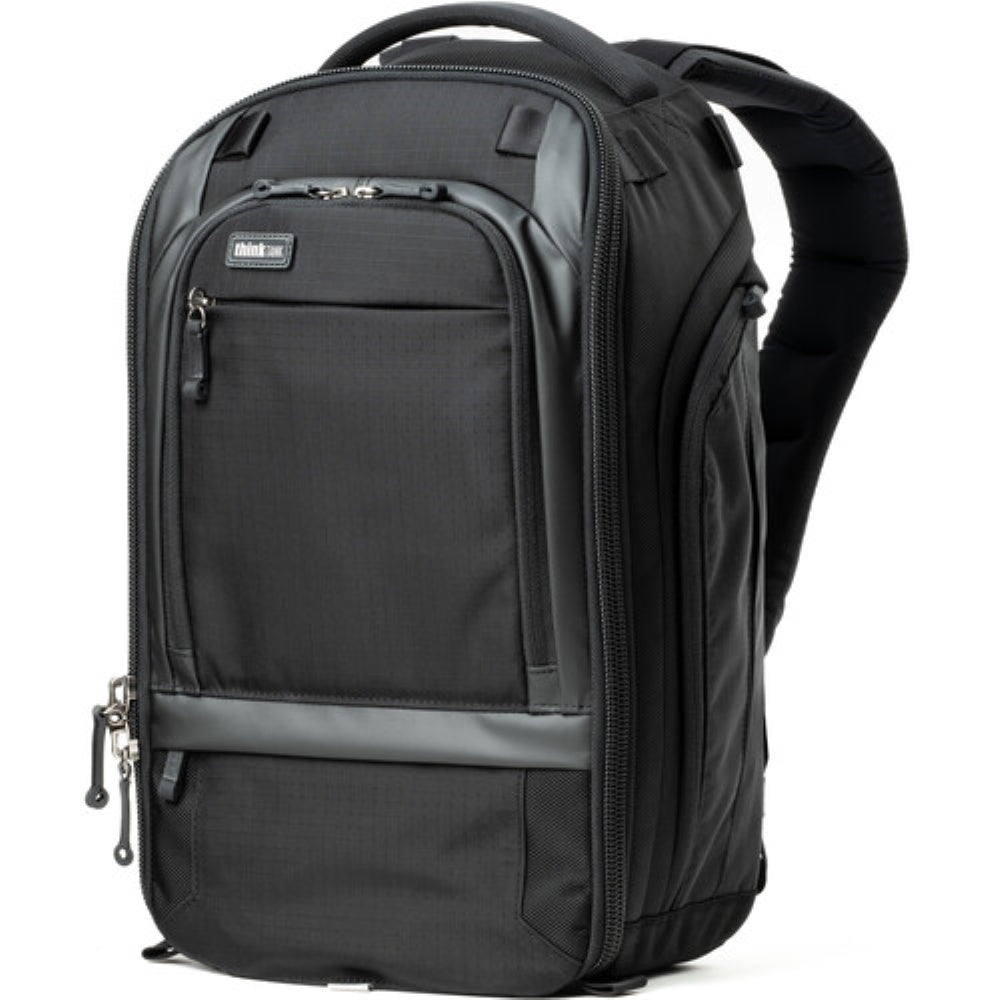 Think Tank Photo Walker Pro Backpack | Black, 24L
