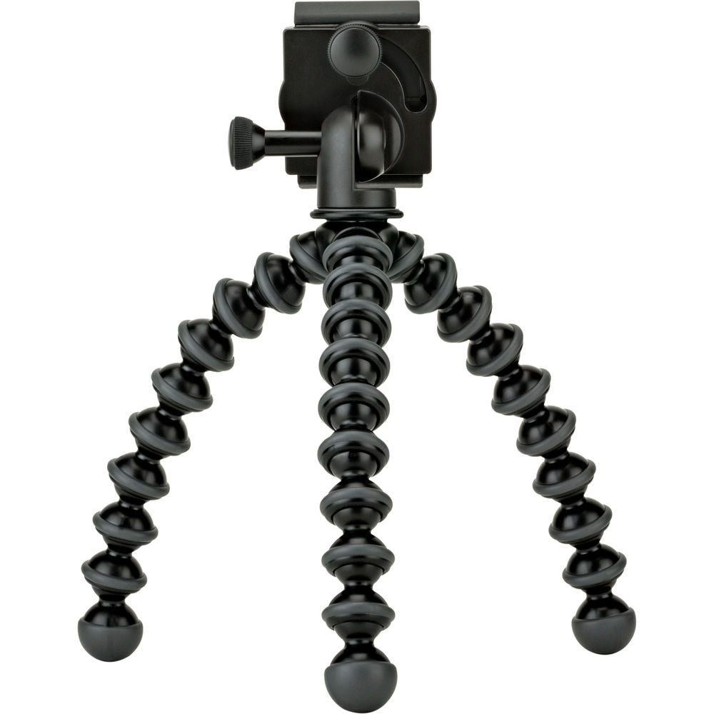Joby GripTight GorillaPod Stand PRO
