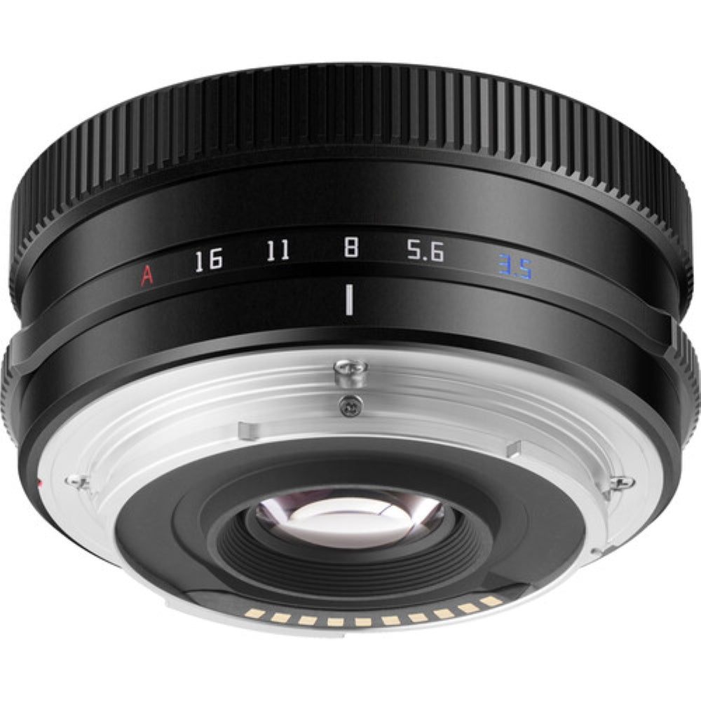 TTArtisan AF 14mm f/3.5 Lens | Sony E