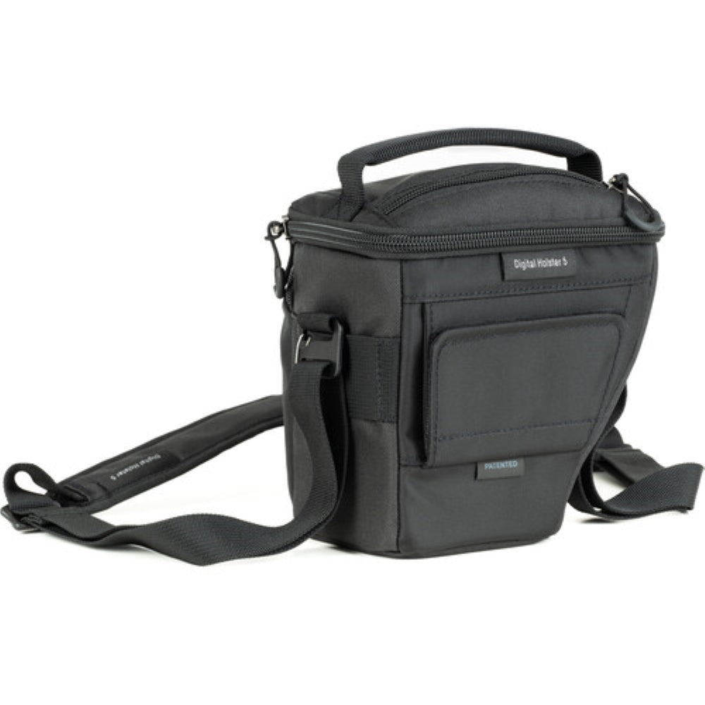 Think Tank Photo V3 Digital Holster 5 | Extra Small