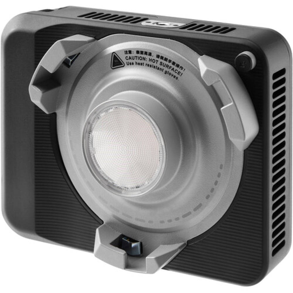 Aputure amaran Ray 120c RGB LED Monolight