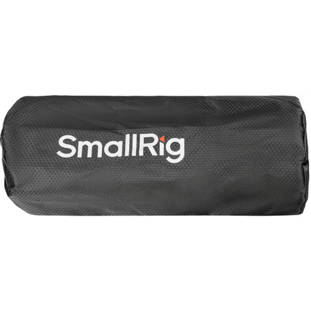 SmallRig RA-R4545 Mini Square Softbox | 17.7 x 17.7"
