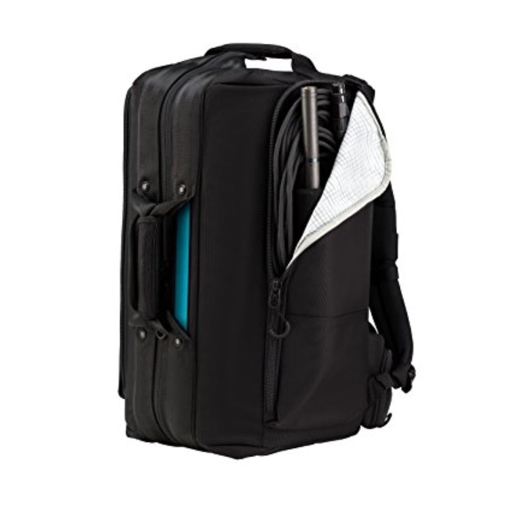 Tenba Cineluxe Backpack 21
