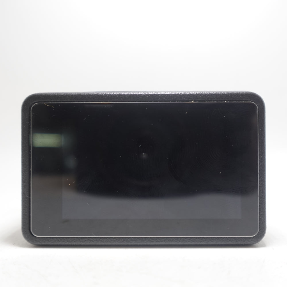 Used DJI OSMO Action 4 | U8