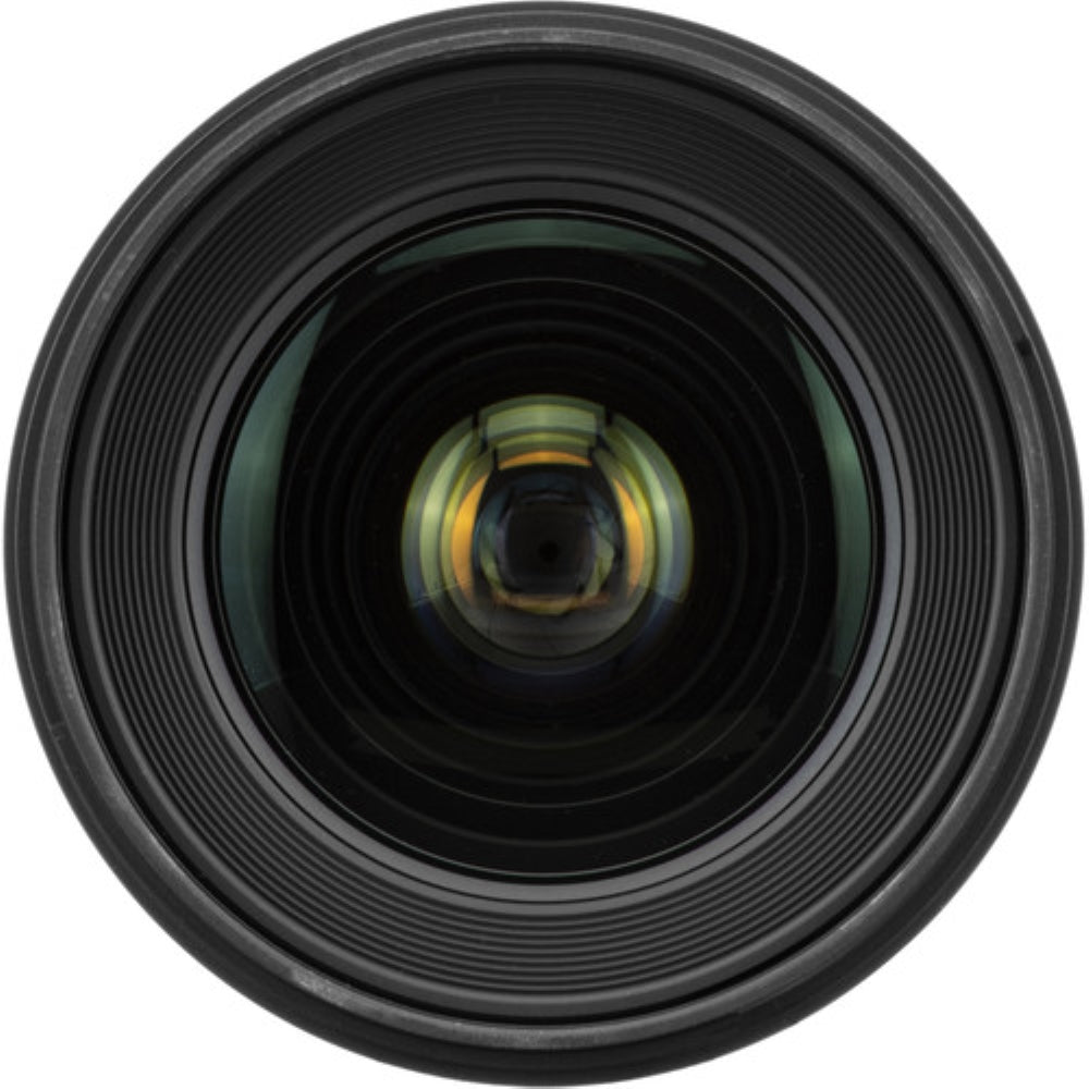 Sigma 24mm f/1.4 Art DG HSM Lens for Sony E Mount