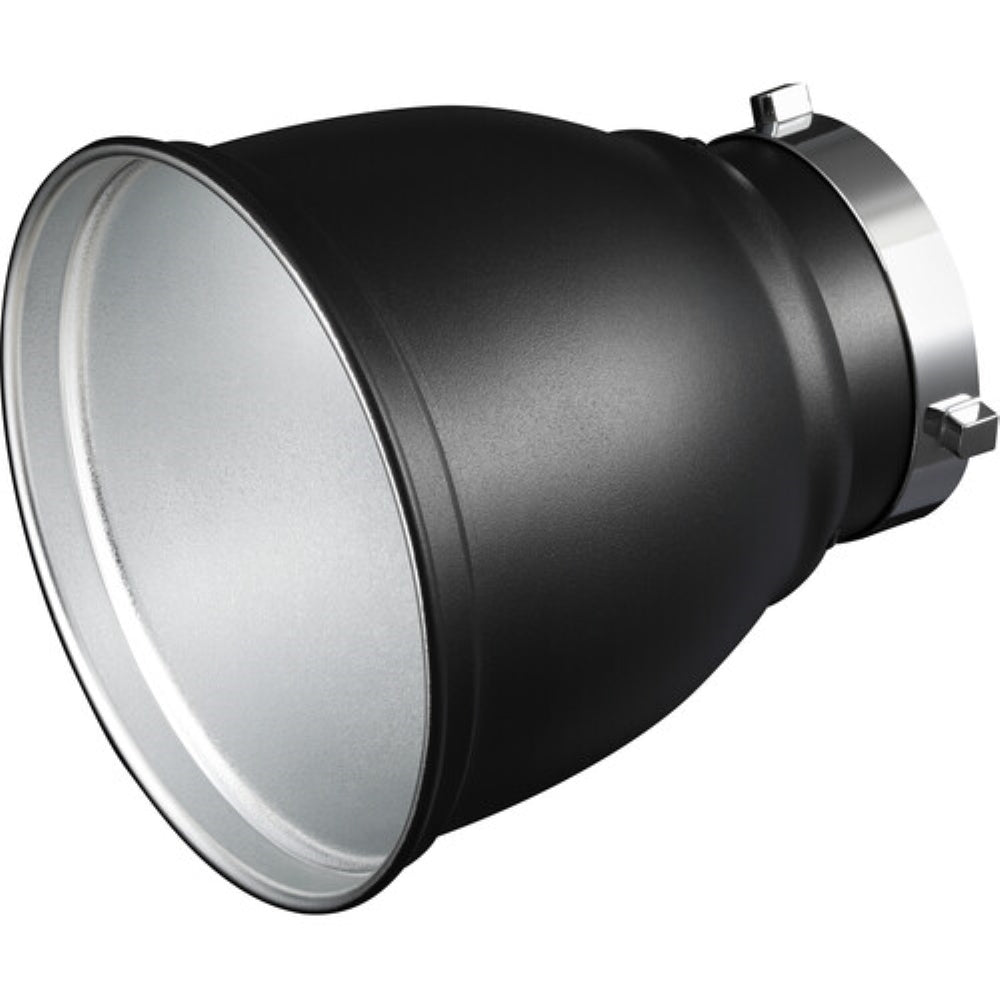 Godox RFT-14 Standard 7.1" Reflector with Bowens Mount