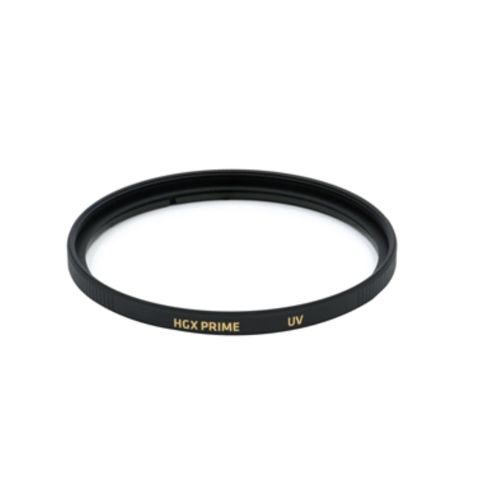 Promaster UV HGX Prime Filter | 55mm
