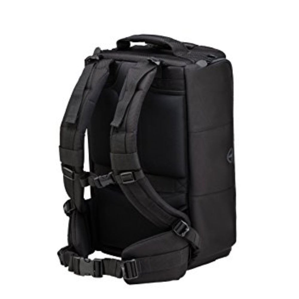 Tenba Cineluxe Backpack 21