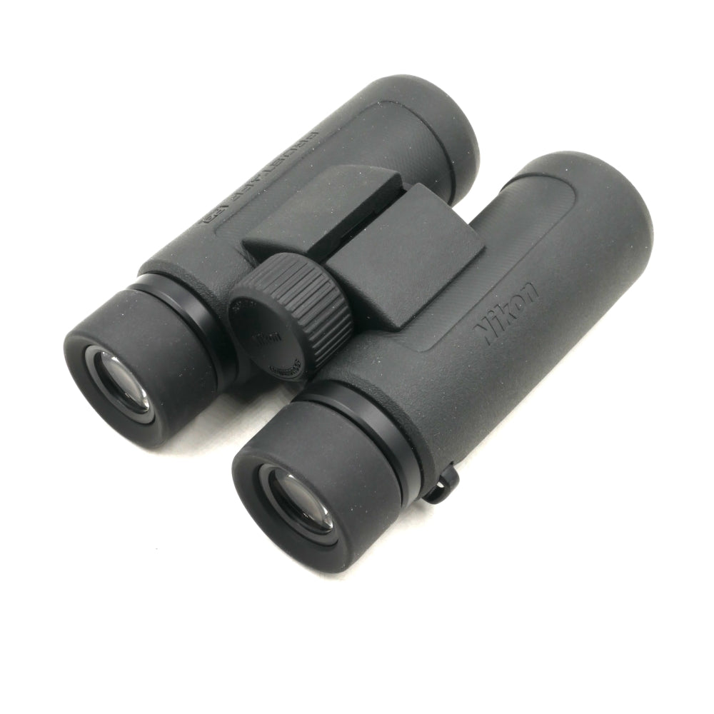 Nikon PROSTAFF P3 8x42 Binoculars -U9