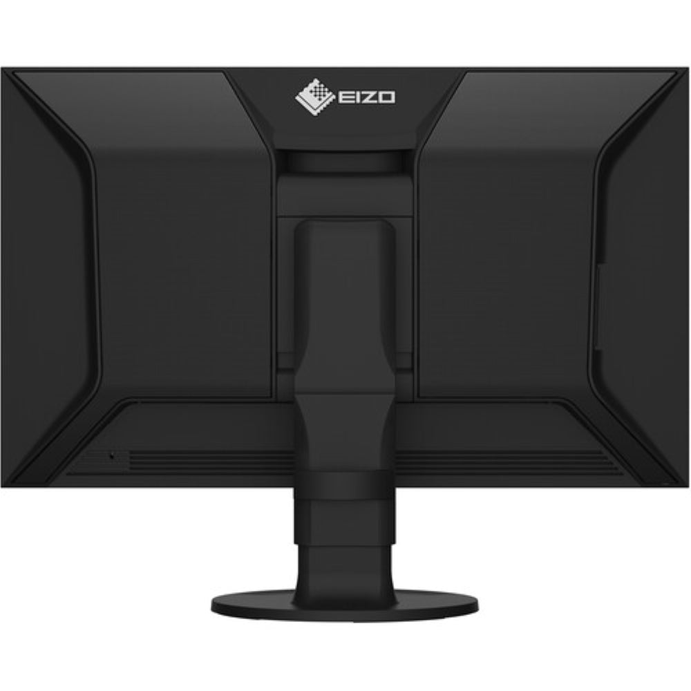 EIZO ColorEdge CG2700X 27" 4K HDR Monitor