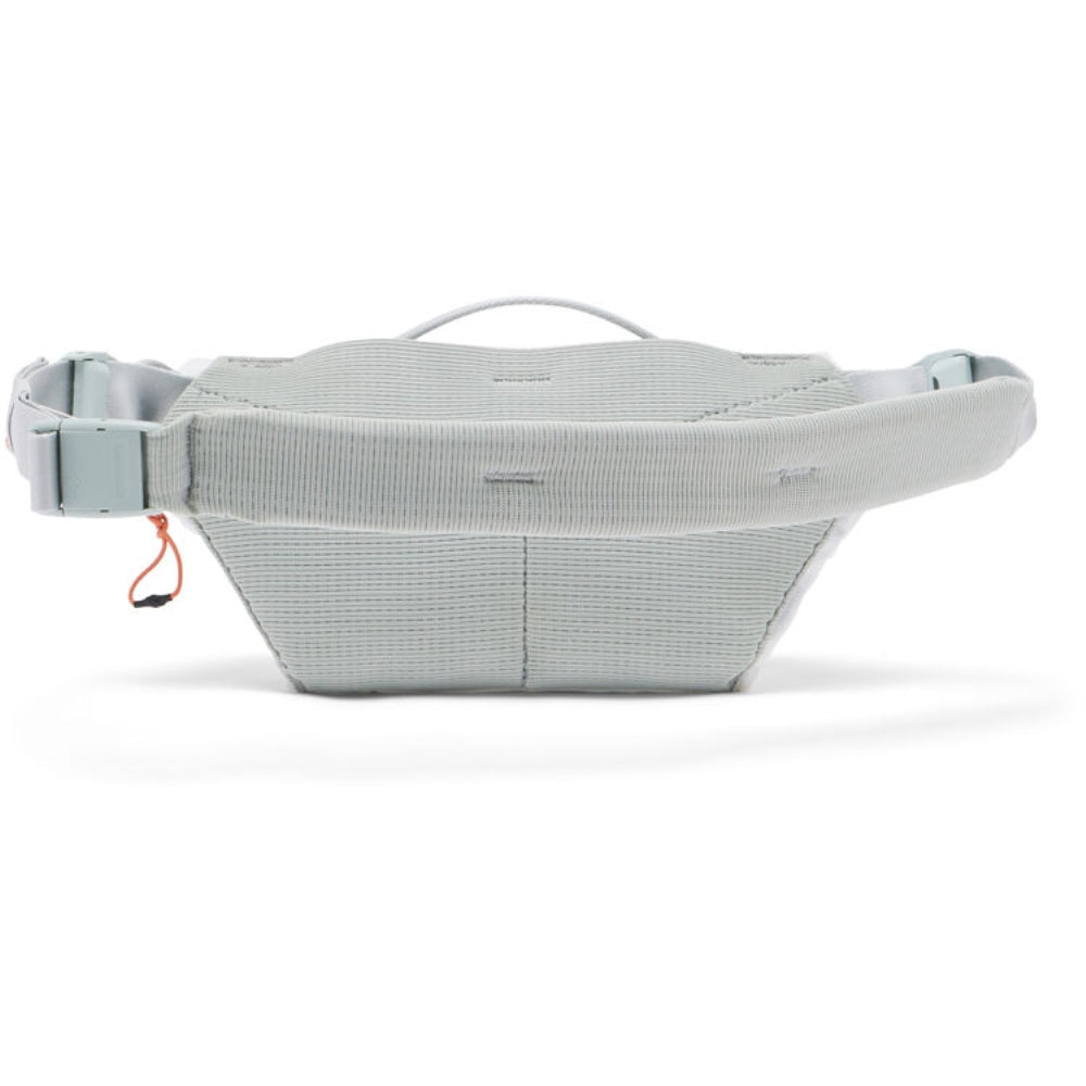 Peak Design Outdoor Sling | Cloud, 2L