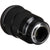 Sigma 50mm f/1.4 Art DG HSM Lens for Sony E Mount