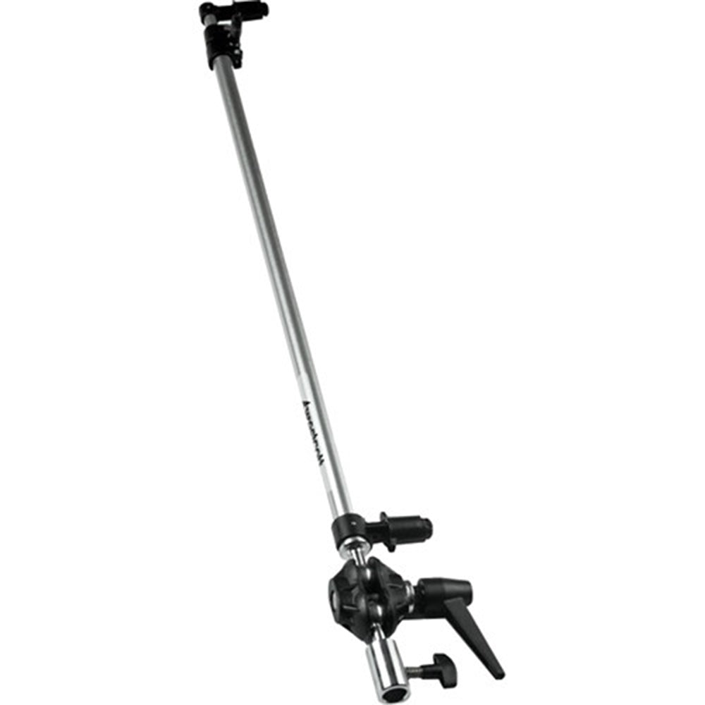 Westcott Illuminator Reflector Arm