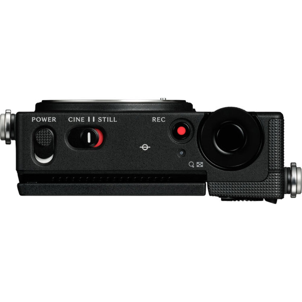 Sigma FP2 Mirrorless Camera