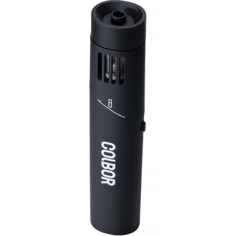 COLBOR CineFlare CF5 Fog Machine | 40W