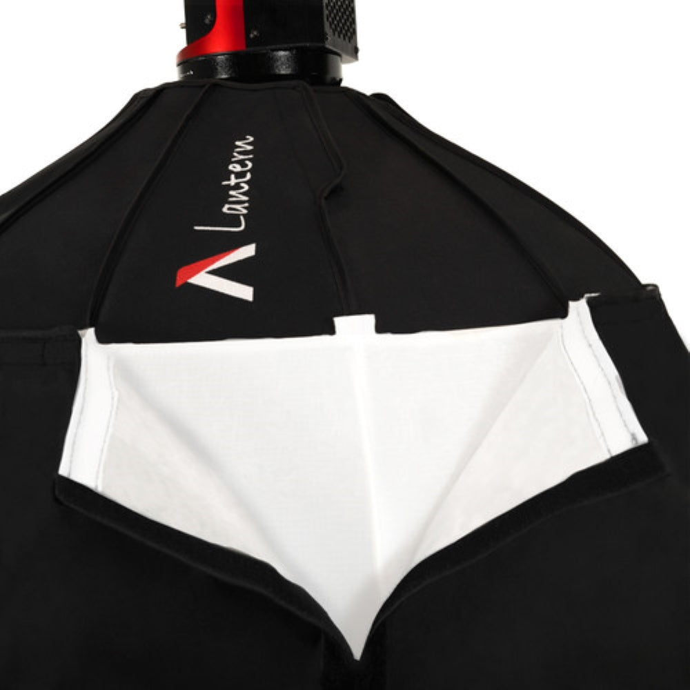 Aputure Lantern Softbox | 2.2'