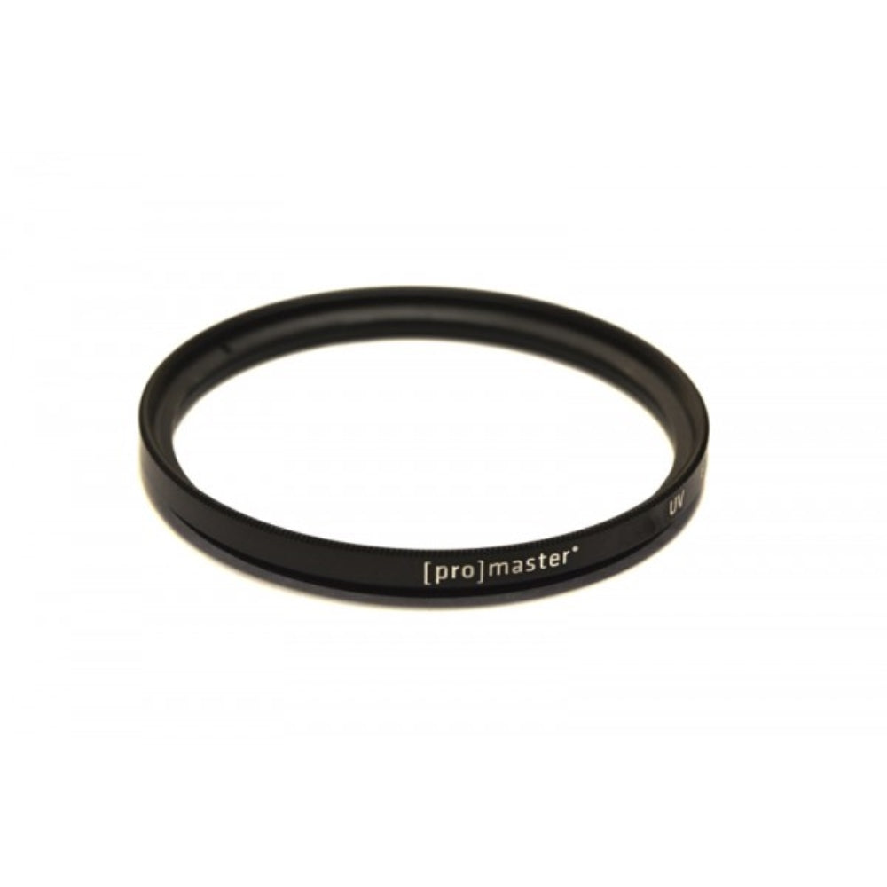 Promaster UV Filter 40.5mm