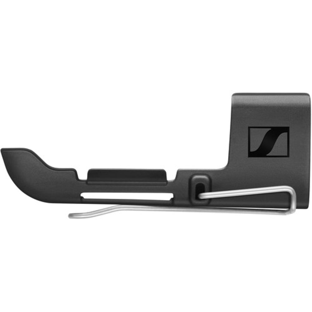 Sennheiser XSW-D PORTABLE ENG SET Digital Camera-Mount Wireless Combo Microphone System | 2.4 GHz
