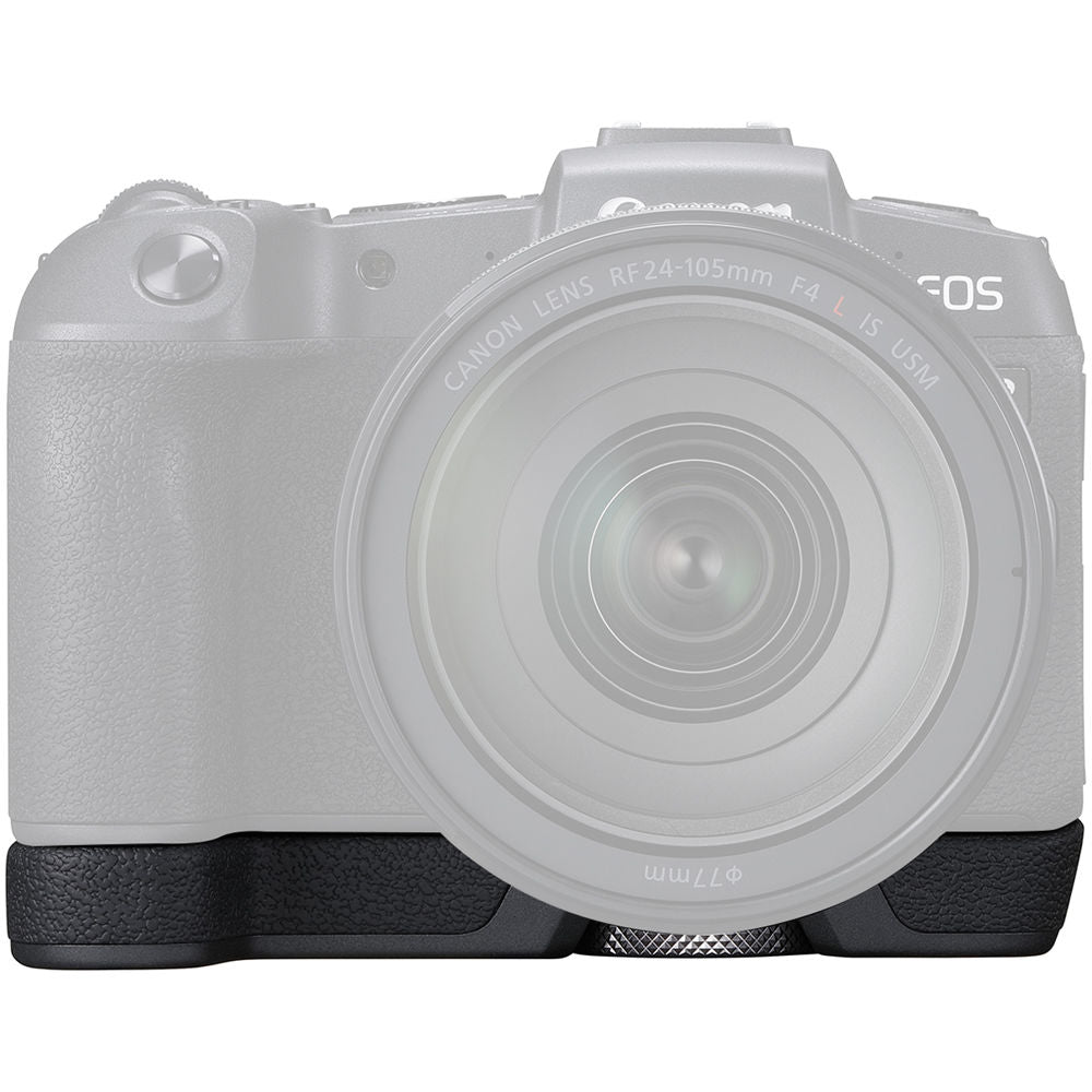 Canon Extension Grip EG-E1 | Black