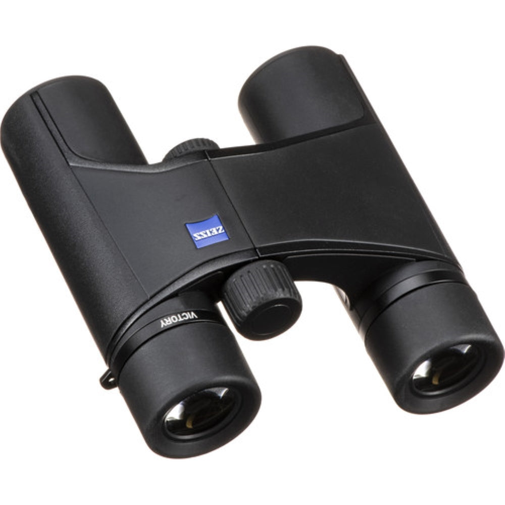 ZEISS 10x25 Victory Pocket Binoculars